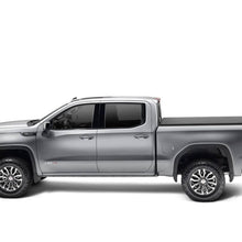 Load image into Gallery viewer, Extang Tonneau Covers Extang 90350 TRIFECTA ALX 15-22 COL/CAN 5'