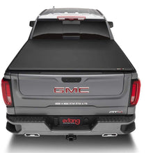 Load image into Gallery viewer, Extang Tonneau Covers Extang 90350 TRIFECTA ALX 15-22 COL/CAN 5'