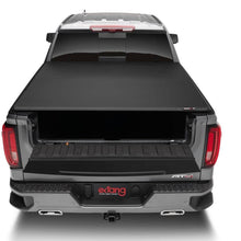 Load image into Gallery viewer, Extang Tonneau Covers Extang 90350 TRIFECTA ALX 15-22 COL/CAN 5'