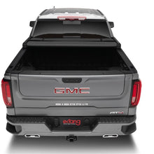 Load image into Gallery viewer, Extang Tonneau Covers Extang 90350 TRIFECTA ALX 15-22 COL/CAN 5'