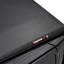 Load image into Gallery viewer, Extang Tonneau Covers Extang 90350 TRIFECTA ALX 15-22 COL/CAN 5'