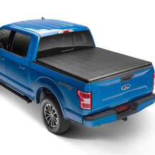 Load image into Gallery viewer, Extang Tonneau Covers Extang 90475 TRIFECTA ALX 15-20 F150 5.5'