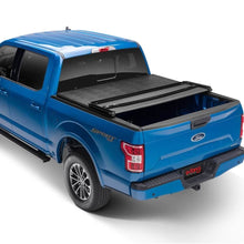 Load image into Gallery viewer, Extang Tonneau Covers Extang 90475 TRIFECTA ALX 15-20 F150 5.5'
