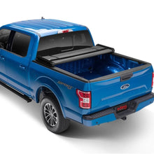 Load image into Gallery viewer, Extang Tonneau Covers Extang 90475 TRIFECTA ALX 15-20 F150 5.5'