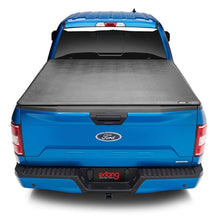 Load image into Gallery viewer, Extang Tonneau Covers Extang 90475 TRIFECTA ALX 15-20 F150 5.5'