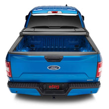 Load image into Gallery viewer, Extang Tonneau Covers Extang 90475 TRIFECTA ALX 15-20 F150 5.5'
