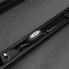 Load image into Gallery viewer, Extang Tonneau Covers Extang 90475 TRIFECTA ALX 15-20 F150 5.5'