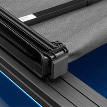 Load image into Gallery viewer, Extang Tonneau Covers Extang 90475 TRIFECTA ALX 15-20 F150 5.5'