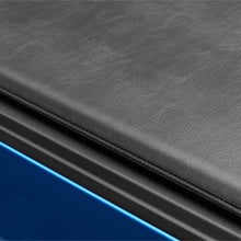 Load image into Gallery viewer, Extang Tonneau Covers Extang 90475 TRIFECTA ALX 15-20 F150 5.5'