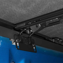 Load image into Gallery viewer, Extang Tonneau Covers Extang 90475 TRIFECTA ALX 15-20 F150 5.5'