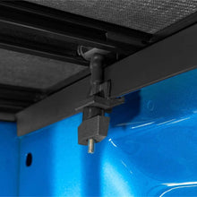 Load image into Gallery viewer, Extang Tonneau Covers Extang 90475 TRIFECTA ALX 15-20 F150 5.5'