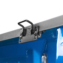 Load image into Gallery viewer, Extang Tonneau Covers Extang 90475 TRIFECTA ALX 15-20 F150 5.5'