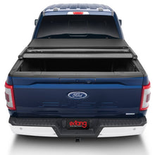 Load image into Gallery viewer, Extang Tonneau Covers Extang 90702 TRIFECTA ALX 21-24 F150 5'6"