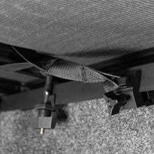 Load image into Gallery viewer, Extang Tonneau Covers Extang 90702 TRIFECTA ALX 21-24 F150 5'6"