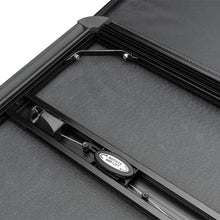 Load image into Gallery viewer, Extang Tonneau Covers Extang 90702 TRIFECTA ALX 21-24 F150 5'6"