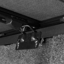 Load image into Gallery viewer, Extang Tonneau Covers Extang 90702 TRIFECTA ALX 21-24 F150 5'6"