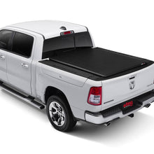 Load image into Gallery viewer, Extang Tonneau Covers Extang 92424 BOX CVR 19-24 RAM 1500 5'7" W/RAMBOX