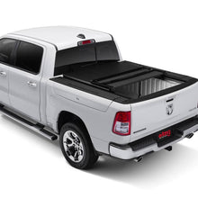 Load image into Gallery viewer, Extang Tonneau Covers Extang 92424 BOX CVR 19-24 RAM 1500 5'7" W/RAMBOX