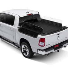 Load image into Gallery viewer, Extang Tonneau Covers Extang 92424 BOX CVR 19-24 RAM 1500 5'7" W/RAMBOX