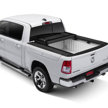 Load image into Gallery viewer, Extang Tonneau Covers Extang 92424 BOX CVR 19-24 RAM 1500 5'7" W/RAMBOX