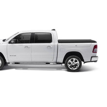 Load image into Gallery viewer, Extang Tonneau Covers Extang 92424 BOX CVR 19-24 RAM 1500 5'7" W/RAMBOX