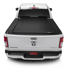 Load image into Gallery viewer, Extang Tonneau Covers Extang 92424 BOX CVR 19-24 RAM 1500 5'7" W/RAMBOX