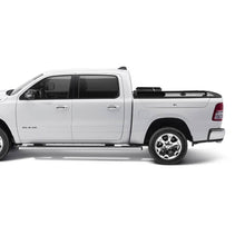 Load image into Gallery viewer, Extang Tonneau Covers Extang 92424 BOX CVR 19-24 RAM 1500 5'7" W/RAMBOX