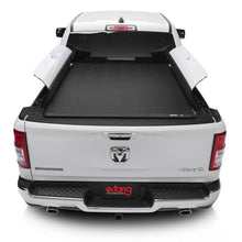 Load image into Gallery viewer, Extang Tonneau Covers Extang 92424 BOX CVR 19-24 RAM 1500 5'7" W/RAMBOX