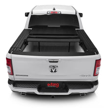 Load image into Gallery viewer, Extang Tonneau Covers Extang 92424 BOX CVR 19-24 RAM 1500 5'7" W/RAMBOX