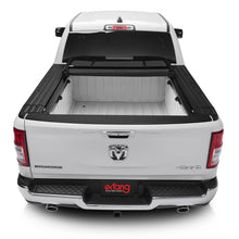 Load image into Gallery viewer, Extang Tonneau Covers Extang 92424 BOX CVR 19-24 RAM 1500 5'7" W/RAMBOX
