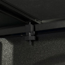 Load image into Gallery viewer, Extang Tonneau Covers Extang 92424 BOX CVR 19-24 RAM 1500 5'7" W/RAMBOX