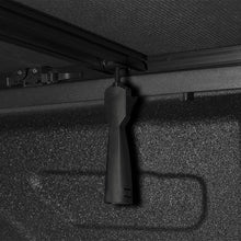 Load image into Gallery viewer, Extang Tonneau Covers Extang 92424 BOX CVR 19-24 RAM 1500 5'7" W/RAMBOX