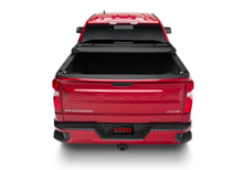 Load image into Gallery viewer, Extang Tonneau Covers Extang 92456 BOX CVR 19-24 GM 1500 5'10"