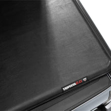 Load image into Gallery viewer, Extang Tonneau Covers Extang 92460 BOX CVR 14-19 TUNDRA 14-21 5.5'