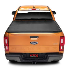 Load image into Gallery viewer, Extang Tonneau Covers Extang 92636 BOX CVR 19-23 RANGER 5'