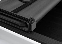 Load image into Gallery viewer, Extang Tonneau Covers Extang 92895 BOX CVR 20-24 GLADIATOR