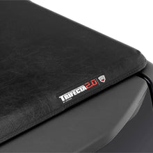 Load image into Gallery viewer, Extang Tonneau Covers Extang 92962 BOX CVR 22-24 FRONTIER 6'