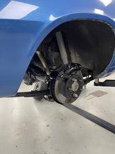 Load image into Gallery viewer, f-body_05.jpg