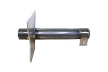 Load image into Gallery viewer, Rustbuster Diesel Fuel Cooler Bracket | RB7819