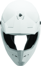 Load image into Gallery viewer, Answer AR1 Solid Helmet White - XS Misc Powersports Answer