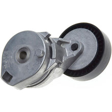 Load image into Gallery viewer, Gates 03-05 Dodge Neon / 01-10 Chrysler PT Cruiser DriveAlign Automatic Belt Tensioner