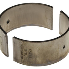 Load image into Gallery viewer, Clevite Mitsubishi 4 1795-2350cc 1992-98 Con Rod Bearing Set Clevite