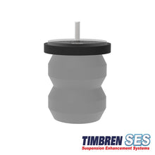 Load image into Gallery viewer, Timbren 1999 Chevrolet Silverado 1500 SES Spacer Kit Timbren