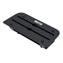 Load image into Gallery viewer, Westin Adventure Mount Base for 24-26 Ford Maverick Inc. XL/XLT/Lobo/Lariat/Tremor | 10-23705A