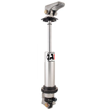 Load image into Gallery viewer, QA1 73-77 GM A-Body Pro Rear Coil-Over Shock Absorber - Double Adj. - Stock Mount - Aluminum QA1