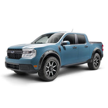 Load image into Gallery viewer, Husky Liners 22-26 Ford Maverick Pocket Style Fender Flares - 4pc