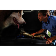Load image into Gallery viewer, Husky Liners 09-12 Ford F-150 Super Cab Husky GearBox (w/o Factory Subwoofer)
