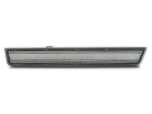 Load image into Gallery viewer, Raxiom 15-23 Dodge Challenger Excluding Widebody Axial Series LED Side Marker Lights- Clear Sidemarkers & Indicators Raxiom