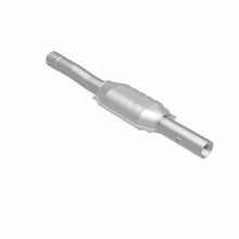 Load image into Gallery viewer, 93139_01_009.jpg