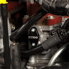 Load image into Gallery viewer, Cobb Subaru EJ TGV Shaft Seal Kit Intake Gaskets COBB